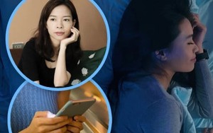 Cô gái bán tin nhắn chúc ngủ ngon để ‘chữa lành’ cho 10.000 người