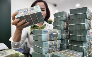 Lần đầu tiên có 1 DN Việt không phải ngân hàng có tài sản vượt mốc 1 triệu tỷ đồng, nắm giữ hơn 300.000 tỷ tiền mặt và tiền gửi