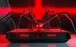 Chỉ trong 72 giờ, một malware bí ẩn đã phá hủy hơn 600.000 router như thế nào?