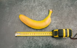 Hé lộ 7 sự thật kỳ lạ về 'cậu nhỏ'