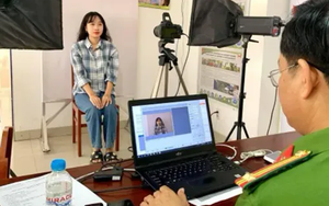 Các trường hợp phải đổi từ thẻ Căn cước công dân sang thẻ Căn cước từ ngày 1/7/2024