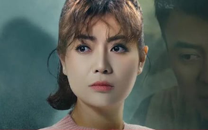 Thanh Hương: Bao nhiêu năm được khán giả yêu, giờ lại bị chửi thế này