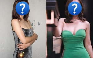 Sao nữ vừa gây bão với tuyên bố “không cần đàn ông” khi bị giục cưới: Sở hữu body cực nóng bỏng ở tuổi 37