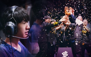 [Infographic] Toàn cảnh vụ dàn xếp tỉ số của VCS: Từ thông báo "lỗi kỹ thuật" đến án lớn bậc nhất lịch sử LMHT Việt