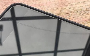 Từ hôm nay, Apple sẽ từ chối bảo hành nếu iPhone, Apple Watch của bạn bị như thế này