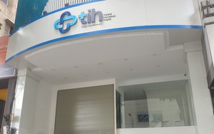 Công an TP HCM điều tra vụ tử vong khi đi nâng mũi ở thẩm mỹ viện TIH