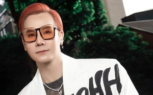 Bóc phốt ca sĩ Chu Bin