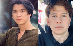Cuộc sống của giọng ca 'Chân tình' giờ ra sao?