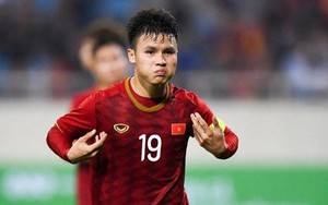 Cần hơn cả một chiến thắng, tuyển Việt Nam sẽ được HLV Kim Sang-sik "làm sống dậy những hồn thơ"?