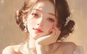 Tôi bị người yêu bêu rếu là "đói ăn, thiếu đẳng cấp" chỉ vì miếng thịt bò bít tết