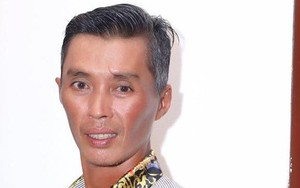 Diễn viên hài Bắc Hải: ‘Tôi rơi vào cảnh bần cùng, phải muối mặt xin tiền’