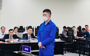 Cựu chủ tịch Tập đoàn Trí Việt lại bị truy tố vì thao túng chứng khoán