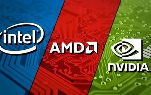 Ngành công nghiệp PC đang hồi sinh nhờ 1 thứ mà ‘ai cũng biết là ai’ – Intel, AMD, Qualcomm, ‘ông lớn’ nào sẽ về đích trước?