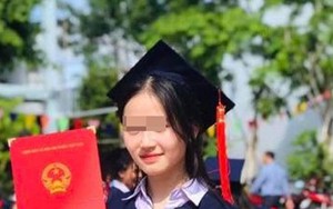 Làm rõ thông tin nữ sinh đi thi lớp 10 nhưng không về