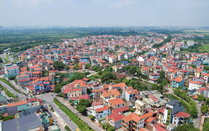 Điều chỉnh quy hoạch hơn 5ha đất để xây dựng Trung tâm văn hóa Phật giáo Thủ đô