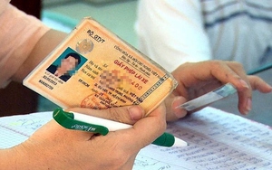 Vận tải đường bộ từ tháng 6/2024: Tài xế cần lưu ý một số quy định có hiệu lực