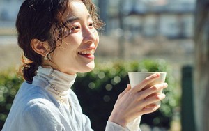 Những đặc điểm tính cách nổi bật của những người giỏi tiết kiệm tiền