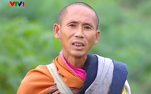 Ông Thích Minh Tuệ nói về kế hoạch tu tập: Khi nào cần thiết thì sẽ bộ hành