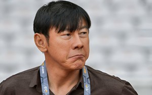 Tuyển Indonesia bị chuyên gia chê thậm tệ: "Họ còn quá non nớt, không có chân sút đủ khả năng ghi bàn"