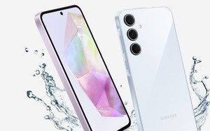 Có trong tay 10 triệu đồng, mua những smartphone này là đáng giá nhất