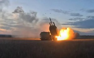 Nga phá hủy 7 bệ phóng HIMARS của Ukraine trong một tuần