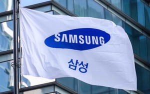 Bầu không khí u ám bên trong đại bản doanh Samsung: 'Khủng hoảng chip' khiến nhân viên lo lắng, bất an, nhiều người có ý định nghỉ việc