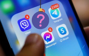 Một ứng dụng Việt có tới 76 triệu người dùng, vượt mặt cả Facebook và TikTok!