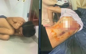 Nhức nhối nạn buôn người - Kỳ 2: Đủ chiêu trò 'bẫy' người trên mạng
