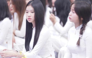 Đây là tỉnh duy nhất 3 năm liên tiếp có điểm 10 Văn thi tốt nghiệp THPT, "ngạo nghễ" đất học Việt Nam