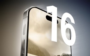 Nâng cấp "đỉnh chóp" nào trên iPhone 16 khiến Apple tự tin bán được hơn 90 triệu chiếc?