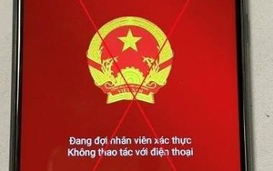 "Đại gia" Hà Nội mất trắng 10 tỷ đồng vì chiêu lừa cũ