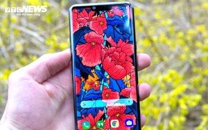 Đà Nẵng sẽ hỗ trợ 2 triệu đồng cho hộ nghèo mua điện thoại thông minh