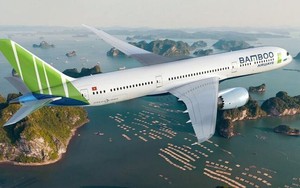 Từ mức lỗ kỷ lục gần 18.000 tỷ vì đâu Bamboo Airways bỗng có lãi năm 2023 rồi dự kiến lỗ tiếp nghìn tỷ năm 2024?