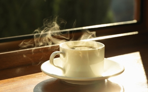 Uống cà phê mỗi sáng có thực sự tốt cho tuổi thọ? Chuyên gia tiết lộ sự thật khiến nhiều người phải thay đổi suy nghĩ
