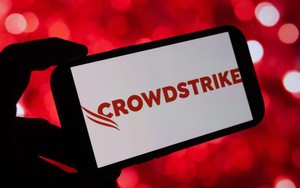 Bạn biết gì về CrowdStrike - công ty liên quan đến sự cố công nghệ lớn nhất lịch sử?