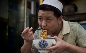 Thời thế thay đổi, người Trung Quốc chuyển sang dùng "bữa ăn của người nghèo"