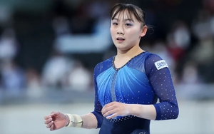 Nữ đội trưởng 19 tuổi của Nhật Bản bị loại khỏi Olympic vì hút thuốc, uống rượu