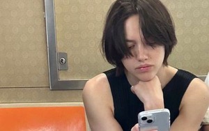 Sếp nhắn tin lúc 21h không rep, bị lập biên bản: Nhân viên lên mạng hỏi không biết mình sai ở khúc nào?