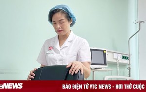 Những ngày cuối cùng của Tổng Bí thư Nguyễn Phú Trọng tại Bệnh viện 108