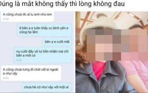 Người trong cuộc lên tiếng về đoạn clip bị phát tán liên quan đến nữ giáo viên mầm non ở Đắk Lắk