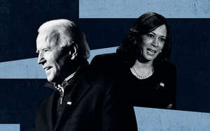Quyết định rút lui của TT Biden: Cục diện bầu cử Mỹ và viễn cảnh hỗn loạn nếu bà Kamala không được đề cử