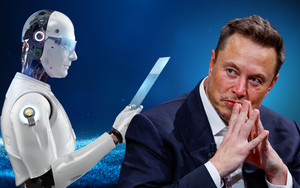Elon Musk khai trương siêu máy tính huấn luyện AI "mạnh nhất thế giới": Trang bị 100.000 GPU NVIDIA, tiêu thụ hơn 3 triệu lít nước mỗi ngày, 150 MW điện mỗi giờ