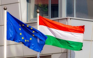 Phần Lan đề xuất trục xuất Hungary khỏi EU?