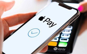 Apple Pay gặp lỗi nghiêm trọng, tự động trừ đến 40 triệu đồng của hàng loạt người dùng