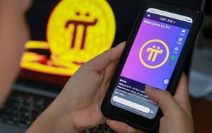 Giới đầu tư tiền ảo Pi giận dữ, kêu gọi xóa app