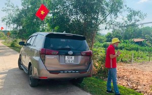 Tâm sự của nhà đầu tư: Ôm đất khắp nơi nhưng không có sẵn 50 triệu đồng tiền mặt để cọc lô đất giá rẻ