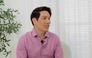 Shark Minh Beta hé lộ nỗi lo khởi nghiệp ở tuổi 35 – Lý do nhiều startup chưa thấy sóng cả đã ngã tay chèo