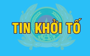 Thanh tra chuyển hồ sơ, Công an tỉnh khởi tố vụ án