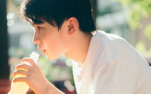 3 loại nước "hút rỗng xương" mà nhiều người mê không bỏ được