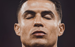 Ronaldo chưa từ giã tuyển Bồ Đào Nha, bỏ ngỏ khả năng đá thêm một kỳ World Cup ở tuổi 41